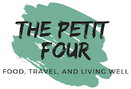 The Petit Four